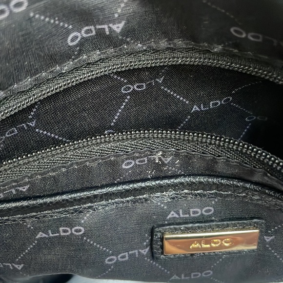 Aldo bag 💼 - Picture 5 of 14